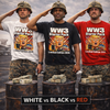 WW3 Starter Pack Shirt