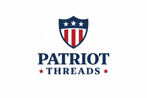 Patriot Threads